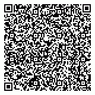 vCard 79026027118