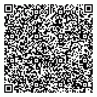 vCard 79026027127