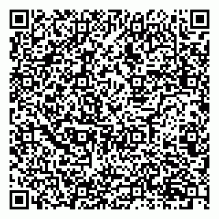 vCard 79026027143