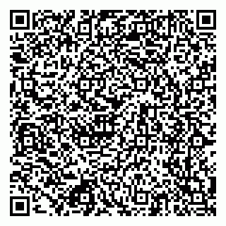 vCard 79026027144