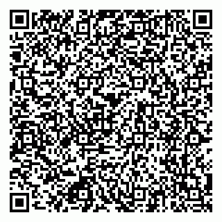 vCard 79026027152