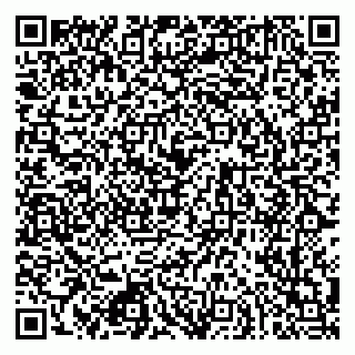 vCard 79026027158