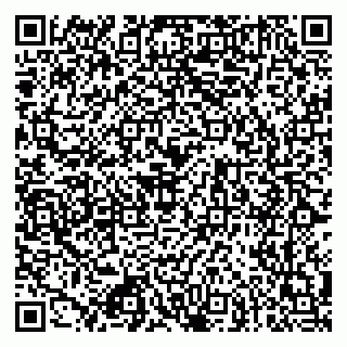 vCard 79026027159