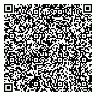 vCard 79026027162