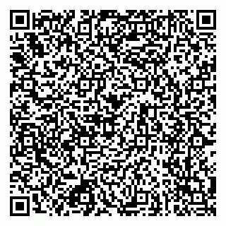 vCard 79026027166