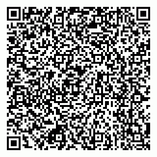 vCard 79026027167