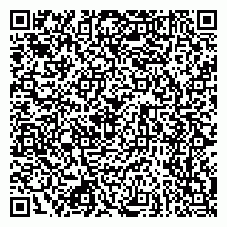 vCard 79026027170