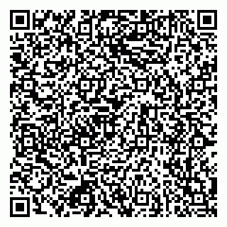 vCard 79026027178