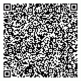 vCard 79026027181