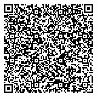 vCard 79026027182