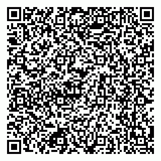 vCard 79026027183