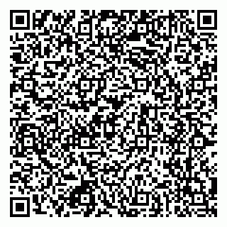 vCard 79026027187