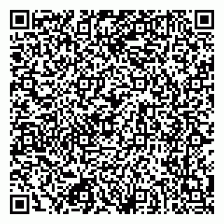 vCard 79026027191