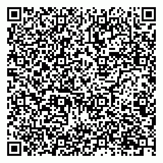 vCard 79026027192