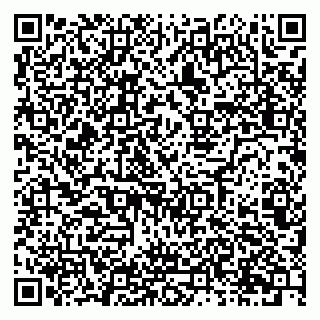 vCard 79026027196