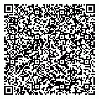 vCard 79026027199
