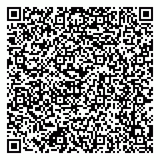 vCard 79026027200