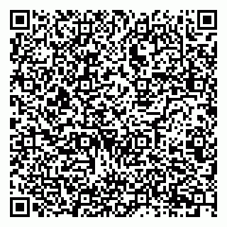 vCard 79026027201