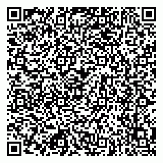 vCard 79026027202