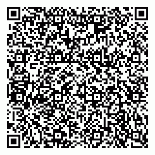 vCard 79026027205