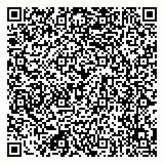 vCard 79026027207