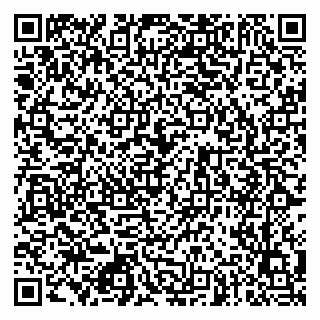 vCard 79026027209