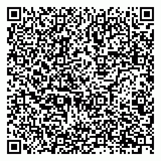 vCard 79026027210