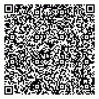 vCard 79026027211