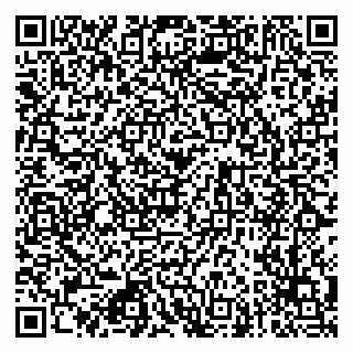 vCard 79026027226