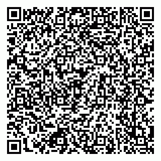vCard 79026027334