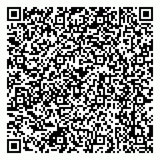 vCard 79026027335