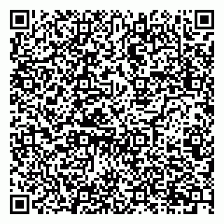 vCard 79026027337