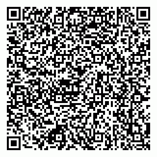 vCard 79026027338