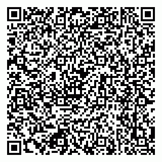 vCard 79026027339