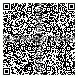 vCard 79026027341