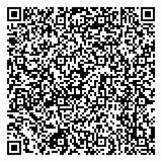 vCard 79026027352