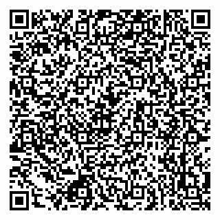 vCard 79026027353
