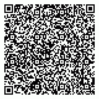vCard 79026027355