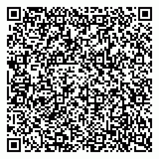 vCard 79026027358