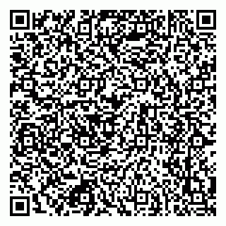 vCard 79026027359