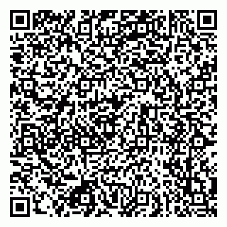 vCard 79026027360