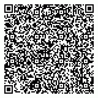 vCard 79026027362