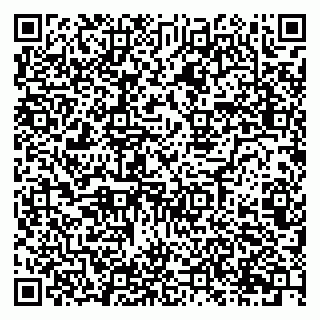 vCard 79026027366