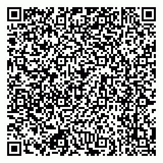 vCard 79026027367