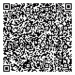 vCard 79026027372