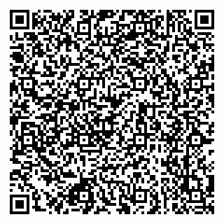 vCard 79026027375
