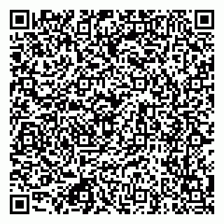 vCard 79026028439