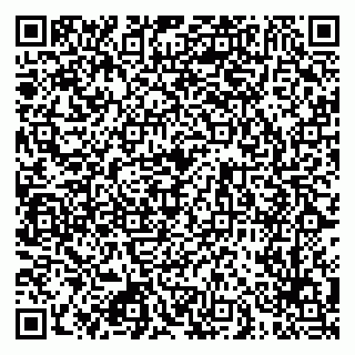 vCard 79026028656