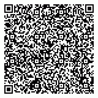 vCard 79026028658