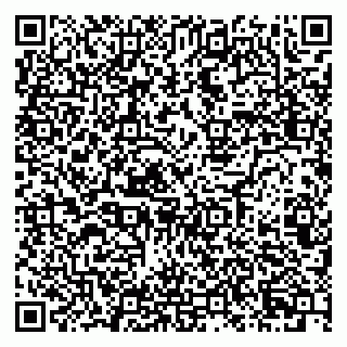 vCard 79026028663